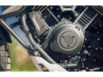 Klikněte pro detailní foto č. 11 - Ostatní MBP T1002VX V-TWIN SKLADEM