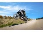 Klikněte pro detailní foto č. 5 - Ostatní MBP T1002VX V-TWIN SKLADEM