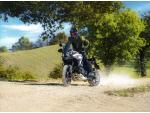 Klikněte pro detailní foto č. 6 - Ostatní MBP T1002VX V-TWIN SKLADEM