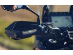 Klikněte pro detailní foto č. 9 - Ostatní MBP T1002VX V-TWIN SKLADEM