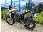 Klikněte pro detailní foto č. 4 - Kove 800X Rally 2026 SKLADEM