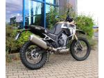 Klikněte pro detailní foto č. 7 - Kove 800X Rally 2026 SKLADEM