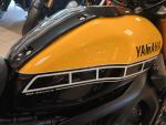 Klikněte pro detailní foto č. 8 - Yamaha XSR 900 ANNIVERSARY+AKRAPOVIČ