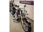 Klikněte pro detailní foto č. 4 - Honda VT 750 C2 Shadow