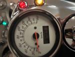 Klikněte pro detailní foto č. 5 - Honda VT 750 C2 Shadow
