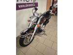 Klikněte pro detailní foto č. 8 - Honda VT 750 C2 Shadow