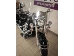 Klikněte pro detailní foto č. 4 - Kawasaki VN 900 Classic