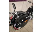 Klikněte pro detailní foto č. 5 - Kawasaki VN 900 Classic