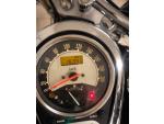 Klikněte pro detailní foto č. 6 - Kawasaki VN 900 Classic
