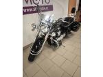 Klikněte pro detailní foto č. 9 - Kawasaki VN 900 Classic