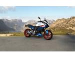 Klikněte pro detailní foto č. 2 - BMW F 900 XR