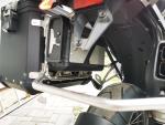 Klikněte pro detailní foto č. 2 - BMW R 1250 GS Adventure Triple Black