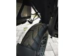 Klikněte pro detailní foto č. 3 - BMW R 1250 GS Adventure Triple Black