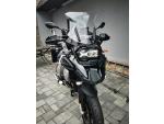 Klikněte pro detailní foto č. 6 - BMW R 1250 GS Adventure Triple Black