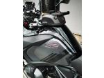 Klikněte pro detailní foto č. 7 - BMW R 1250 GS Adventure Triple Black