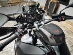 Klikněte pro detailní foto č. 8 - BMW R 1250 GS Adventure Triple Black