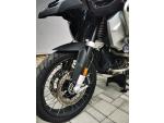 Klikněte pro detailní foto č. 9 - BMW R 1250 GS Adventure Triple Black
