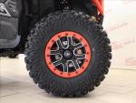 Klikněte pro detailní foto č. 12 - Segway AT10 WL 30