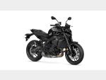 Detail nabídky - Yamaha MT-09 ABS + kompletní Akrapovič Racing Line
