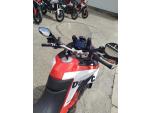 Klikněte pro detailní foto č. 10 - Ducati Multistrada 1200 S, 2.MAJITEL, -DPH, PO SERVISE