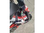 Klikněte pro detailní foto č. 11 - Ducati Multistrada 1200 S, 2.MAJITEL, -DPH, PO SERVISE