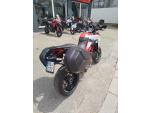 Klikněte pro detailní foto č. 4 - Ducati Multistrada 1200 S, 2.MAJITEL, -DPH, PO SERVISE