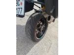 Klikněte pro detailní foto č. 5 - Ducati Multistrada 1200 S, 2.MAJITEL, -DPH, PO SERVISE
