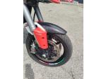 Klikněte pro detailní foto č. 7 - Ducati Multistrada 1200 S, 2.MAJITEL, -DPH, PO SERVISE