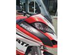 Klikněte pro detailní foto č. 8 - Ducati Multistrada 1200 S, 2.MAJITEL, -DPH, PO SERVISE