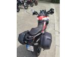 Klikněte pro detailní foto č. 9 - Ducati Multistrada 1200 S, 2.MAJITEL, -DPH, PO SERVISE
