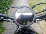 Klikněte pro detailní foto č. 1 - Honda CMX 500 REBEL