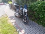 Klikněte pro detailní foto č. 3 - Honda NC 750 S