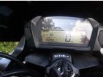 Klikněte pro detailní foto č. 4 - Honda NC 750 S