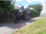 Klikněte pro detailní foto č. 7 - Honda NC 750 S