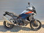 Detail nabídky - KTM 1390 Super Adventure S EVO (SKLADEM + TECH PACK ZDARMA) Detail nabídky - KTM 1390 Super Adventure S EVO (SKLADEM + TECH PACK ZDARMA)