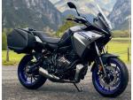 Klikněte pro detailní foto č. 1 - Yamaha Tracer 7 GT  najeto pouze 5km