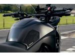 Klikněte pro detailní foto č. 5 - Yamaha Tracer 7 GT  najeto pouze 5km