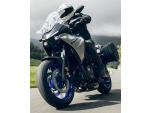 Klikněte pro detailní foto č. 2 - Yamaha Tracer 7 GT  najeto pouze 5km