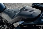 Klikněte pro detailní foto č. 6 - Yamaha Tracer 7 GT  najeto pouze 5km