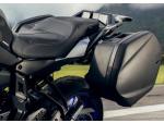 Klikněte pro detailní foto č. 7 - Yamaha Tracer 7 GT  najeto pouze 5km