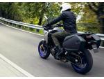 Klikněte pro detailní foto č. 3 - Yamaha Tracer 7 GT  najeto pouze 5km