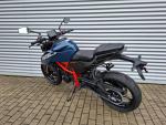 Klikněte pro detailní foto č. 4 - KTM 390 Duke (SKLADEM)
