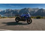 Klikněte pro detailní foto č. 2 - BMW R 1300 RS