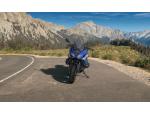Klikněte pro detailní foto č. 3 - BMW R 1300 RS