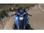 Klikněte pro detailní foto č. 5 - BMW R 1300 RS