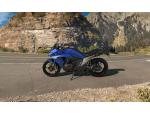Klikněte pro detailní foto č. 6 - BMW R 1300 RS