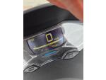 Klikněte pro detailní foto č. 10 - Honda PCX 125