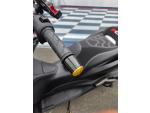 Klikněte pro detailní foto č. 11 - Honda PCX 125