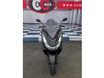 Klikněte pro detailní foto č. 3 - Honda PCX 125