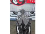 Klikněte pro detailní foto č. 4 - Honda PCX 125
